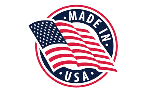 Synadentix made in USA